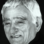 Сбогуваме се с Иван Налбантов в сряда 