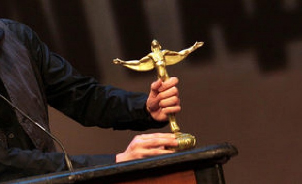 Татяна Лолова посмъртно с приз за цялостно творчество Съюзът на