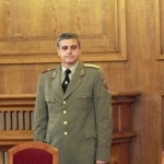 Кой е новият служебен премиер Стефан Янев? 