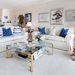 Как да почистим диваните ефективно?