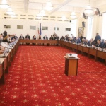 „Градус“ отхвърли „манипулативните твърдения“ на бизнесмена Павел Стоименов 