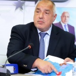 Отива ли си наистина „моделът Борисов”?