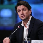 Министър Мирослав Боршош: Впечатляващ е ръстът на българския туризъм