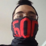 Масовият убиец от Казан се наричал Бог: Ще убия голямо количество биомаса