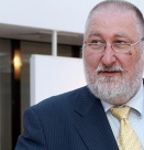 Иван Стамболов: Това е протест срещу морала на политическата класа