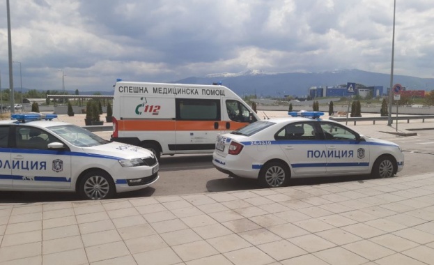 От лични до служебни могат да бъдат причините за една