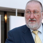 Иван Стамболов: Това е протест срещу морала на политическата класа