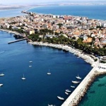 Кои са безопасните плажове със „Син флаг” у нас