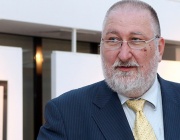 Иван Стамболов: Това е протест срещу морала на политическата класа