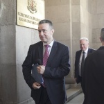  Министърът на правосъдието проф. Стоилов ще посети Пловдив