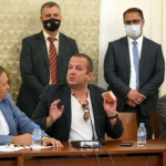 Скандалът "Градус": Как се изпаряват 52 млн. лв. за броени дни?