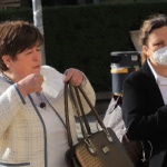 Стела Балтова обеща да продължи с добрите практики в туризма 