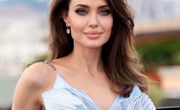 Обичаме не когато намерим съвършения човек а когато се научим