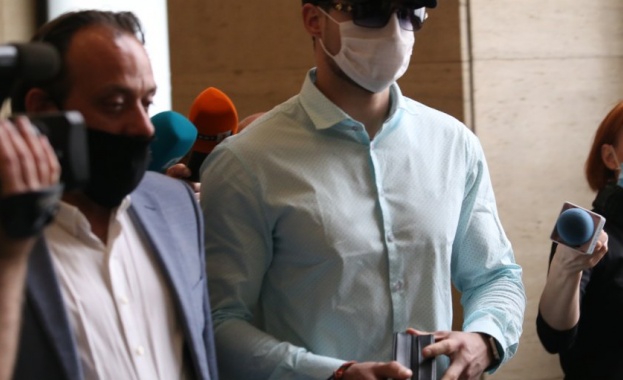 След окончателната присъда по делото за гибелта на Милен Цветков