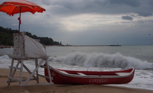 За големите школа пък максимумът е 165 участници заедно с