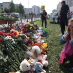  Стрелецът от Казан остава в ареста до 11 юли