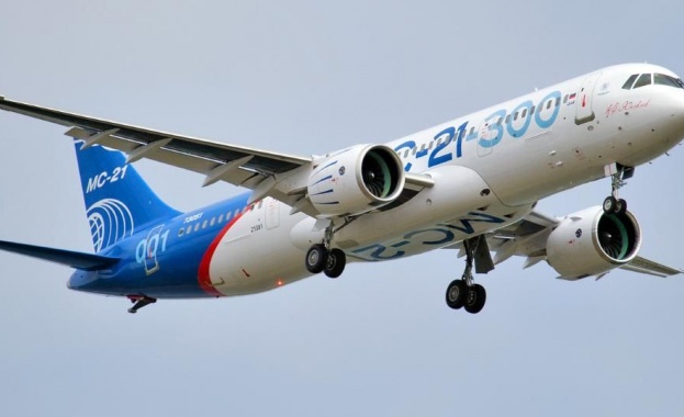 Премиерът на Русия Михаил Мишустин обяви че страната ще започне