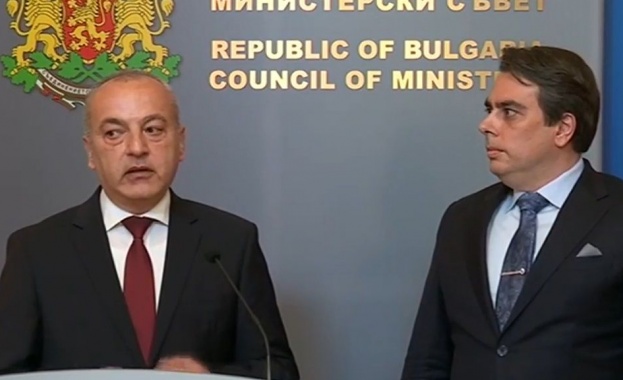 Положението в което се намираме е тежко свързано с ковид