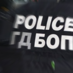 Четирима задържани за изнудване след акция на прокуратурата и ГДБОП