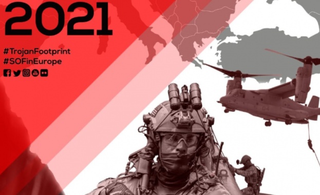 Началникът на отбраната адмирал Емил Ефтимов ще участва в медийния