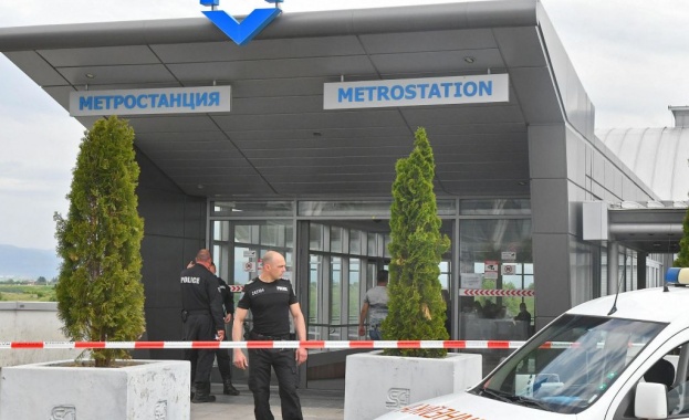 Под ръководството на Софийска градска прокуратура се водят активни действия