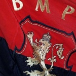 ВМРО сигнализира ЕК за манипулации с машинния вот