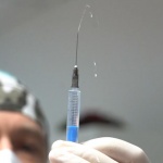 Работи се по здравен протокол за действие в случай на заразен турист с COVID-19 