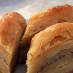 Мюсюлманите празнуват Рамазан байрам 