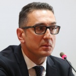 Скандал след назначението на нов изпълнителен директор в Агенцията по инвестиции 
