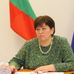 Министрите на туризма на ЕС ще обсъдят актуалните проблеми и перспективи пред бранша