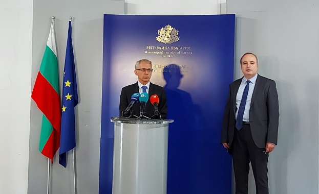 Съветът на ректорите настоява ръководствата на висшите училища да имат