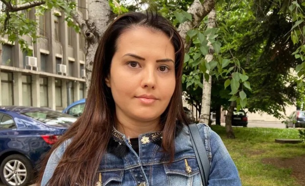  Уволнената от БАИ Десислава Трифонова незабавно назначена във фонд „ Земеделие “ - Cross.bg 
