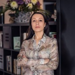 Необходима е реална подкрепа за българските общности в чужбина 