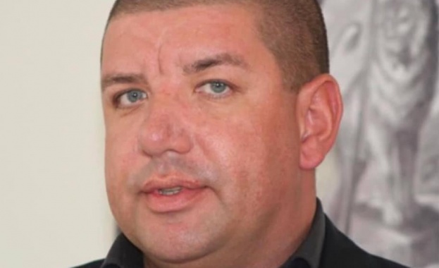 Вандалски акт остави Кричим без вода Неизвестни са разбили стената