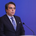 Асен Василев: Много е трудно да си съпредседател, ако нямаш пълно доверие на човека, с който си съпредседател