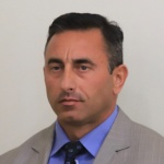 Шефът на НАП Румен Спецов прехвърлил фирмата си на рецидивист с четири присъди