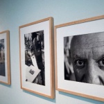 Продадоха на търг картина на Пикасо за над 100 млн. долара