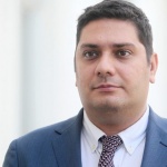Христо Гаджев: Започва тих преврат в държавата