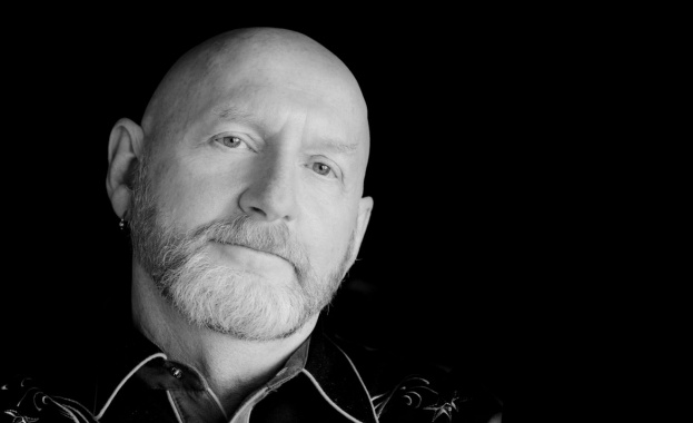  Ако животът ви е неприятен