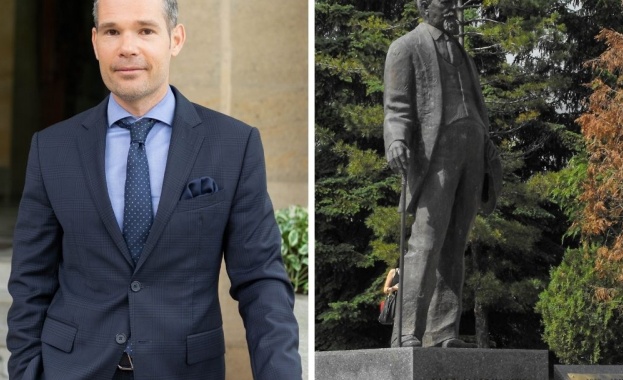 Под мотото ИзбирамУНСС от 17 21 май 2021 година ще се