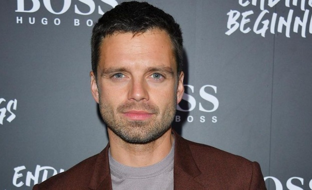 България има всички дадености и не веднъж е пленявала световни