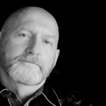  Ако животът ви е неприятен