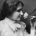 Животът е поредица от уроци...