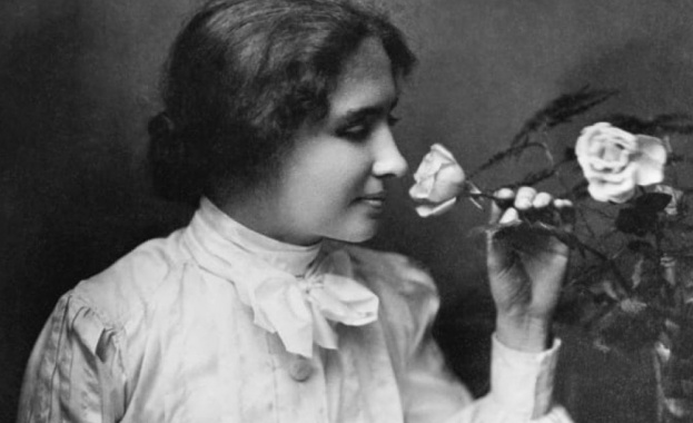 Животът е поредица от уроци...