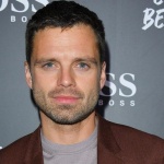 Себастиан Стан сравни плажовете ни с тези на Италия и Гърция