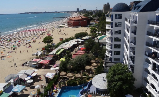 Представители на туристически организации летищата и туроператори за пореден път