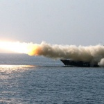  Финални тестове на най-новата руска хиперзвукова противокорабна ракета