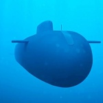  „Посейдон” на Путин може би вече стои във водите на Вирджиния