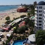 МТ: Ограниченията в сектор "Туризъм" трябва да бъдат обвързани с ясни икономически мерки