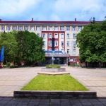 Huawei ICT академия в Техническия университет осигурява подготвени кадри за бизнеса